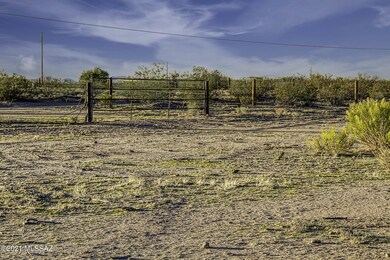 2021-02-05 17.02.45_edit