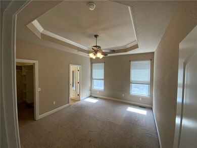 39 Dunsford Dr, Bella Vista, AR 72715 - photo 5