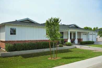 1125WMyrtle-003