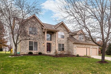 11-22-17 892 Dunvegan Cir 04