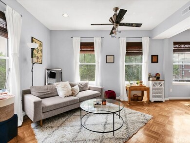 164 Ashmont St unit 1, Dorchester Center, MA 02124 - photo 6