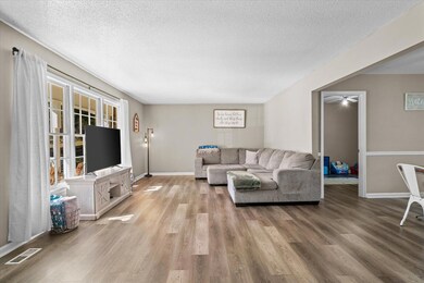 506 Lavista Rd, Dalton, GA 30720 - photo 6