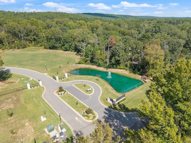 14625 Stonebrook Ln, Maumelle, AR 72113 - photo 2