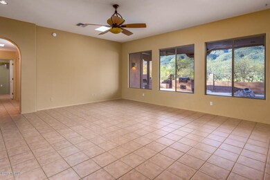 5 living room