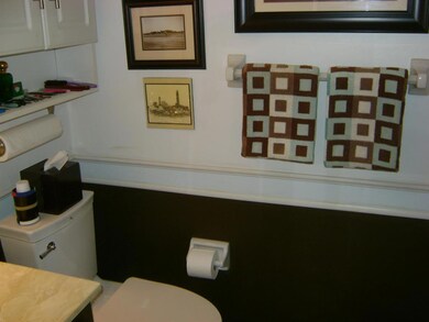 7301 SE Concord Place, Hobe Sound, FL 33455 - photo 7