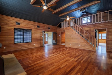 4899 Hickory Grove Rd N, Valdosta, GA 31606 - photo 2