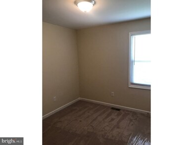 326 Fox Chase Rd, Clarksboro, NJ 08020 - photo 3