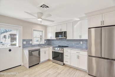 10-Kitchen