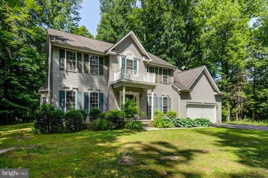 7054 Kitchen Dr, King George, VA 22485 - photo 3