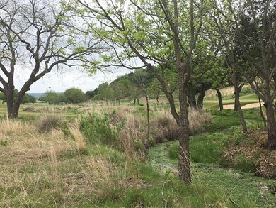 71 Boot Ranch Cir, Fredericksburg, TX 78624 - photo 7