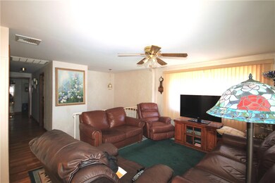 35 Crescent Ave, Cranston, RI 02910 - photo 7