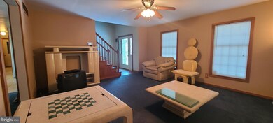 21678 North Dr, Seaford, DE 19973 - photo 3