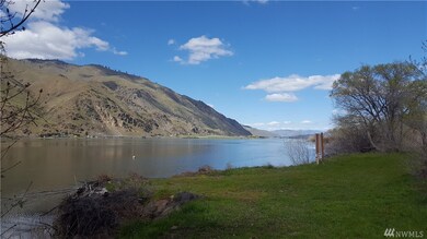 13609 State Route 2 unit B, East Wenatchee, WA 98802 - photo 3