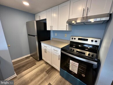 6 Whitburn Place, Newark, DE 19702 - photo 2