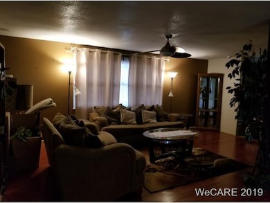 3966 Odema Dr, Lima, OH 45806 - photo 2