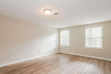 110 Paddock Trail, Peachtree City, GA 30269 - photo 7