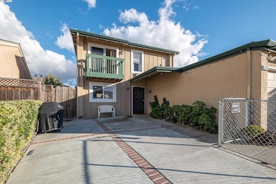 3138 Chimney Ct, Union City, CA 94587 - photo 3