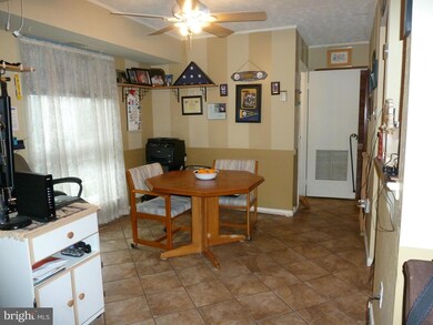 17822 Buehler Rd, Olney, MD 20832 - photo 5