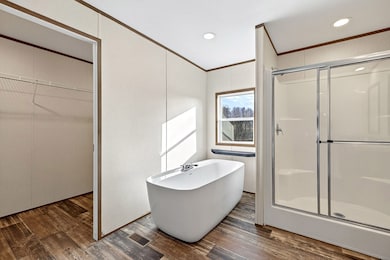 940 Kinniard Rd, Cookeville, TN 38501 - photo 5