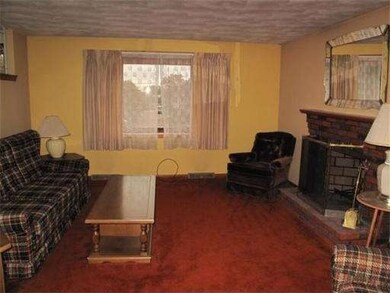 14 Oak Grove Rd, Randolph, MA 02368 - photo 5