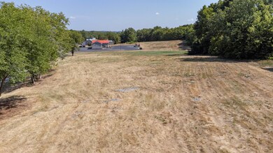 0 S Main St unit 671269, Broadway, VA 22815 - photo 5