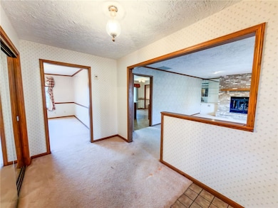 17383 N Hummingbird Ln, Marshall, IL 62441 - photo 5