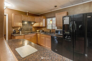 30818 62nd Ave NW, Stanwood, WA 98292 - photo 6