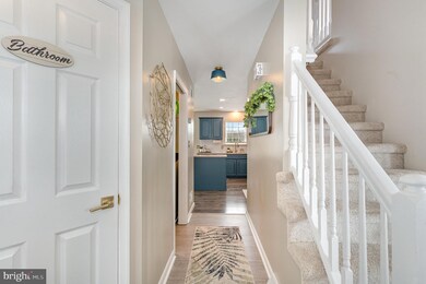 41 W Summit Dr, Littlestown, PA 17340 - photo 6