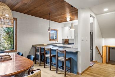 1445 Crescent Rd, Park City, UT 84060 - photo 6