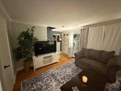 2 Frazer Rd unit 2, Arlington, MA 02476 - photo 4