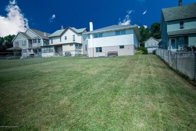 433 14th Ave unit 435, Scranton, PA 18504 - photo 5