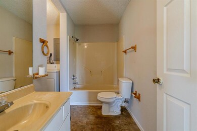 3789 S Fm 51, Decatur, TX 76234 - photo 6