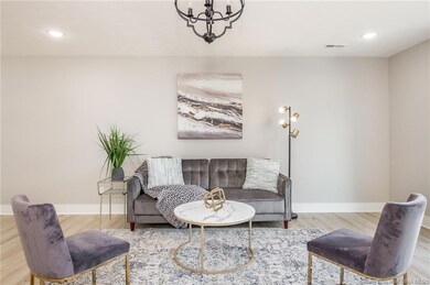 2022 Mary Lee Dr unit 100, New Albany, IN 47150 - photo 6