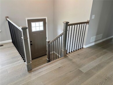 4906 England St, Shawnee, KS 66203 - photo 6