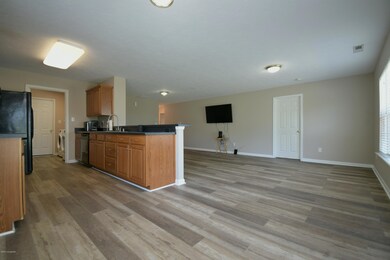 9712 Evanwood Ct, Louisville, KY 40228 - photo 5