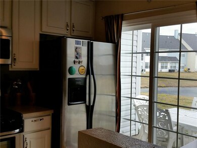 12789 Brewton St, Fishers, IN 46038 - photo 3