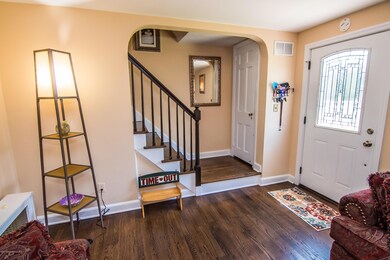 Listing Photo -15