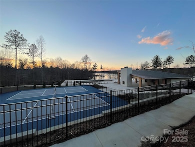 2115 Castle Peak Mountain None unit 144, Connelly Springs, NC 28612 - photo 5