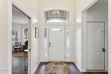 7-web-or-mls-Park Forest Ct-007