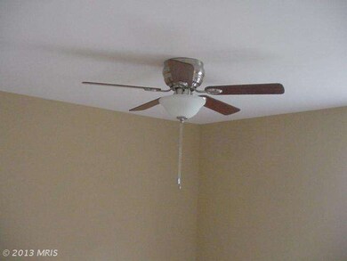 16864 Francis West Ln, Dumfries, VA 22026 - photo 7