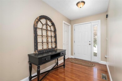 17 Hollow Ridge Dr, Nashua, NH 03062 - photo 3