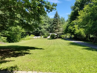 4 Quarry Dr, South Berwick, ME 03908 - photo 5