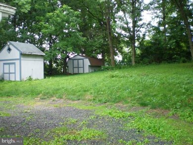 5 Aquia Ave, Stafford, VA 22556 - photo 3