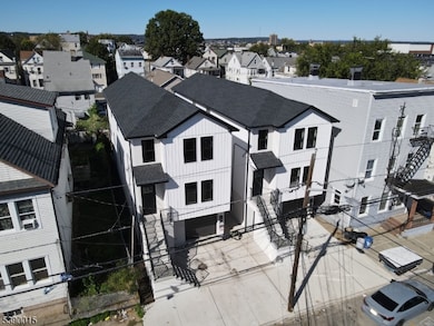 27-29 Robert St, Paterson, NJ 07503 - photo 3