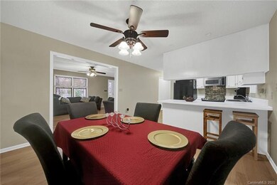 1737 Glenway Rd, Clover, SC 29710 - photo 7