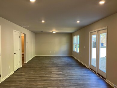 939 Haley St, Macon, GA 31217 - photo 4