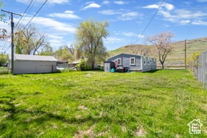 2959 S 9200 W, Magna, UT 84044 - photo 7