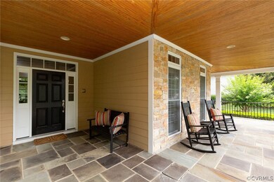 4513 Welby Turn, Midlothian, VA 23113 - photo 3