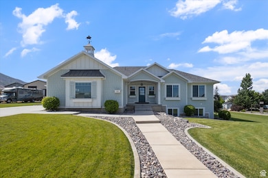 13 W 1370 S, Mona, UT 84645 - photo 2