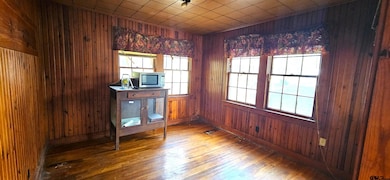 519 E Longview St, Arp, TX 75750 - photo 7